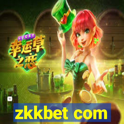 zkkbet com